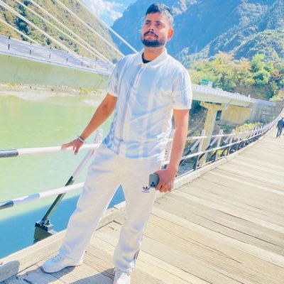 Rocking50253688's profile picture. 