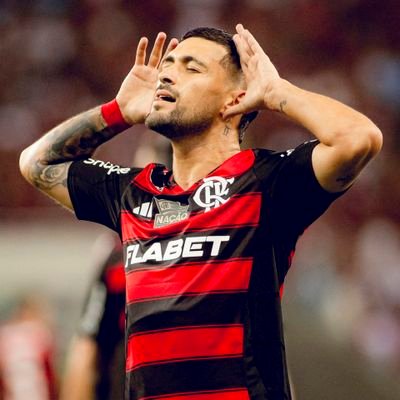 geozvtb's profile picture. clube de regatas do flamengo y afins
