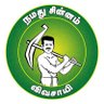 JyoSaravanan's profile picture. வாழ்க தமிழ்