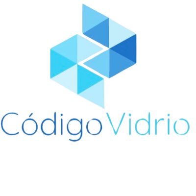 Medio de investigación periodística. Nos debemos a los gobernados no a los gobernantes. Somos fieles con los hechos.