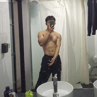体育人🏀 🍆19粗 43 👣 出原味(🧦+🩲300)或(视频200)(不买勿加
Vx:zk76676 备注“ 买 ” 🉑聊天🉑撩骚🉑看生活动态🉑游戏。谢谢你们支持🤗