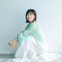 茅野愛衣 (@kayanoai_0913) / X