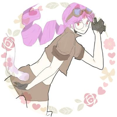 イシュカ🐾さんのプロフィール画像