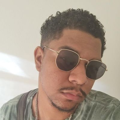 25y, Estudante de Ciência da Computação na UFRJ, fanático pelo @FluminenseFC