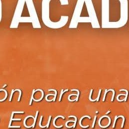 lic_86's profile picture. tekorei