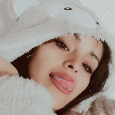NewCtaOficial
Made in 🇨🇱❤️🔥
OnlyFans/arsmate/ Telegram 🌎 paypal🌠adquiere todas mis peliculas xxx vía WhatsApp!