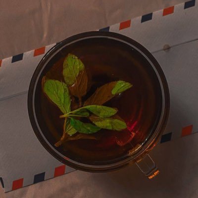 cccu178's profile picture. لا تقبل بأشباه الأشخاص لمجرد ملء الفراغ ولا تتحمل مالايطاق من اجل سير القافله الحياه تعاش لمرة واحده فلتكن مع شخص كما تتمنى.