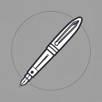 ろじ (@ana_log_jp) 's Twitter Profile