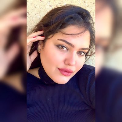 عايزة اتخرج