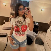πππππππππππ (@beymeli) 's Twitter Profile