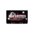 EFNHYPEN's profile image