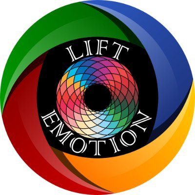 Moving beyond traditional sentiment analysis to quantify a wide range of emotions with remarkable accuracy and granularity.