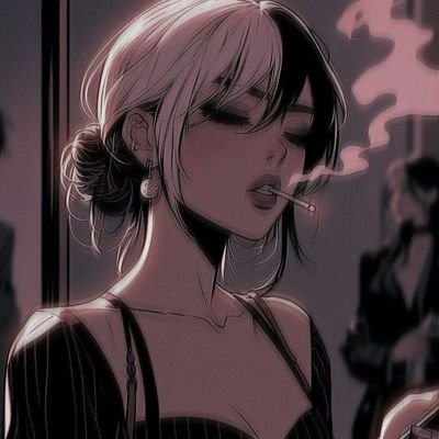 ❝ .... And she was just a woman trying to survive.❞ 🞨♏ 🞨29🞨Baby witch🞨 Lover of anime🞨 Writer account