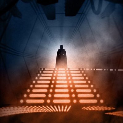 rezfszubagoly's profile picture. 20. Mathematics @👀