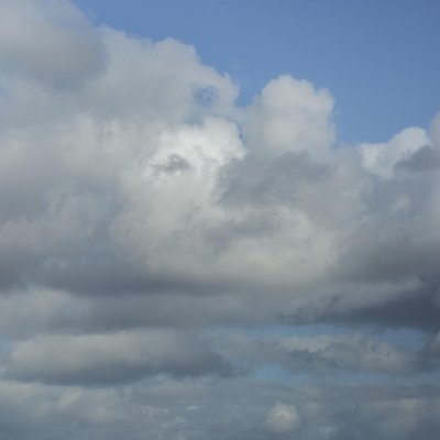 xaciseti74473's profile picture. 