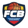 Fecolcesto's profile picture. Cuenta oficial de la Federación Colombiana de Baloncesto. ¡Seguimos creciendo! 🏀