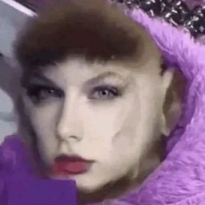 alxx_sxxx's profile picture. 