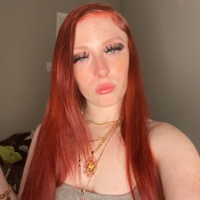 BADDEST snowbunny out ❄️🐇 18+ ONLY 🔞 tip me in linktree 🔗⬇️ UNCENSORED content ➡️ @mssnowwxxx 🥵 dms are open to buyers 📲 NO snap NO MEETS EVER