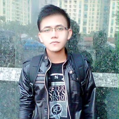 AminudinFe12636's profile picture. Singel kelahiran 1992 status belum pernah sama sekali menikah