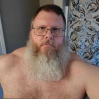 Mickey “The Meatwhistle” Murdock (@meatwhistle605) 's Twitter Profile