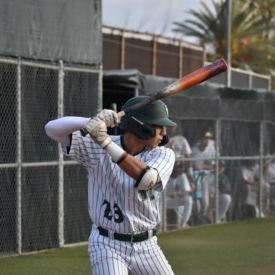 @jdtirado15