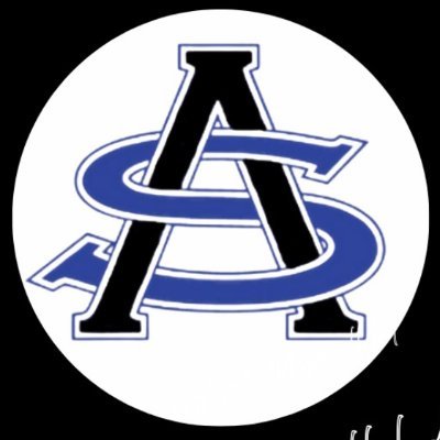 SABaseballAcad's profile picture. 