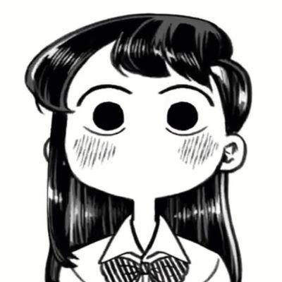 justkovacs_exe's profile picture. jugadora nada profesional de valorant y lol
✨️primero dibujo y chillo luego existo✨️
jojofan 🐞