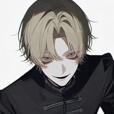 GM多々良氏 on X: 