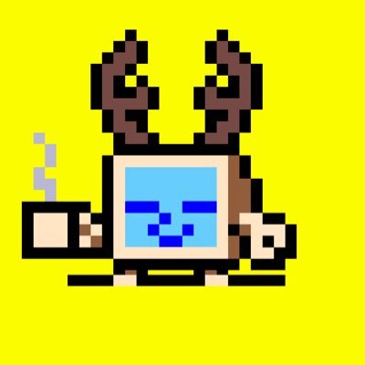 Mister_OK111's profile picture. 