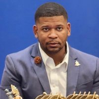 Coach Marcuz Johnson (@koach_johnson) 's Twitter Profile