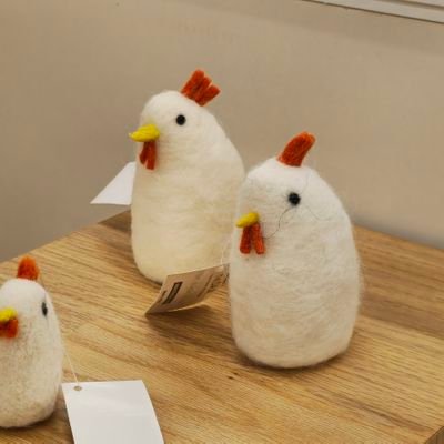푸릿さんのプロフィール画像