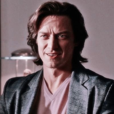 cfftothraces's profile picture. ⠀⠀ ⠀ ⠀⠀ ⠀ ▰▰▰ 𓂅 ⠀⠀ 𝗖𝗛𝗔𝗥𝗟𝗘𝗦 𝗫𝗔𝗩𝗜𝗘𝗥 𓂃 ᴛᴇʟᴇᴋɪɴᴇsɪs ╱ sᴄɪᴇɴᴛɪғɪᴄ ɢᴇɴɪᴜs. ⠀  ⠀ 𓈃    〝 Sometimes the mind needs to discover the truth for itself. 〞⠀