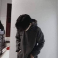 Turn (@turnfueen3809) 's Twitter Profile