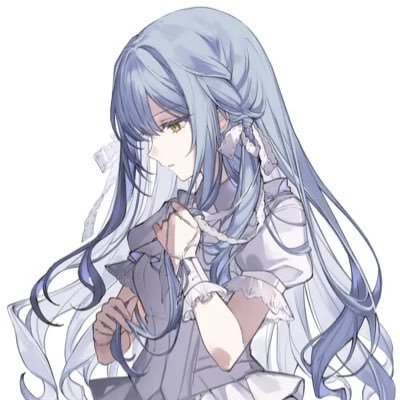 zzZ139870's profile picture. 补药视奸我啦