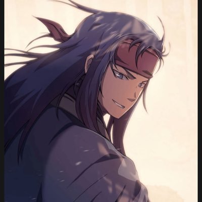 Zatrox_V7's profile picture. 