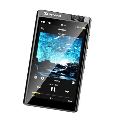 sedic_wong's profile picture. 