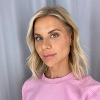 Linda Barry (@linda3barry) 's Twitter Profile