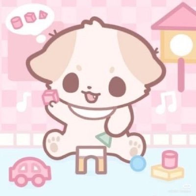 16!! he/pup/him ⋆·˚ ༘ * puppyboy 🐶 *ੈ✩‧₊˚ age regressor 🧃 .ೃ࿐ #ageretwt #puppyboy (SFW!)