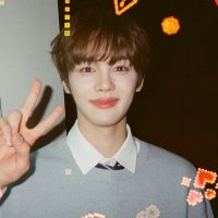 김규빈 아카이브 (@_arghive) 's Twitter Profile