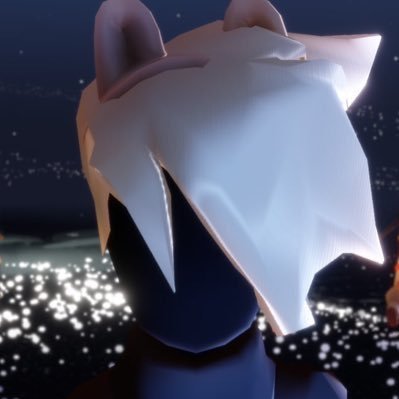 uraaka_AI3's profile picture. 完全趣味垢 病み垢
