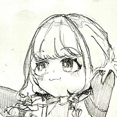 悠音さんのプロフィール画像