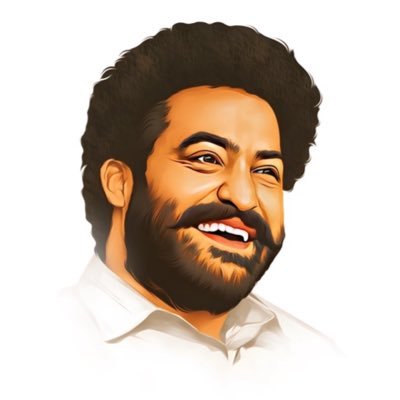 Kalyanamsai08's profile picture. #jaintr❤️