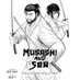 Musashi and Son (@musashiandson) Twitter profile photo Musashi and Son (@musashiandson) Twitter profile photo
