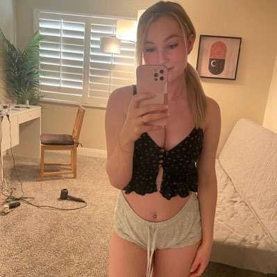 welcome to heaven ☁️ seeking for meaningful connection🙈💕