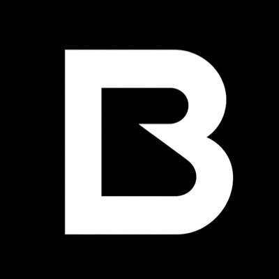 BallerPost Profile
