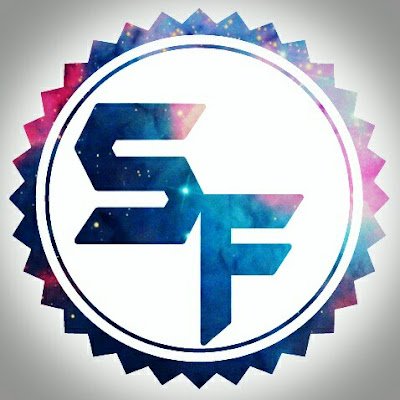 og292709's profile picture. 