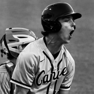 2028 grad
Hit left
88velo 580-374-2744
Ev93
Of velo 91
2028
90infvelo
6,0170