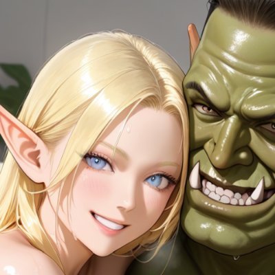 wakankaisyundo's profile picture. 「禿頭家・賀三盆（はげあたまけがさんぼん）」のＸです。
サークル「和姦回春堂薬舗（わかんかいしゅんどうやくほ）」で「責任を取る人」をしております。
サークル名でＸの利用はしておりません。すべて成りすましです。
Patreon（要年齢確認）もやってますよ。