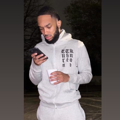 @Jaydoe4__