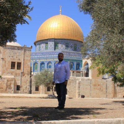 فلسطيني الهوى والهوية ولي في #الاردن نصيب وهوية #القدس_عاصمة_فلسطين #الا_رسول_الله #افتحوا_معبر_رفح لأهل #غزة